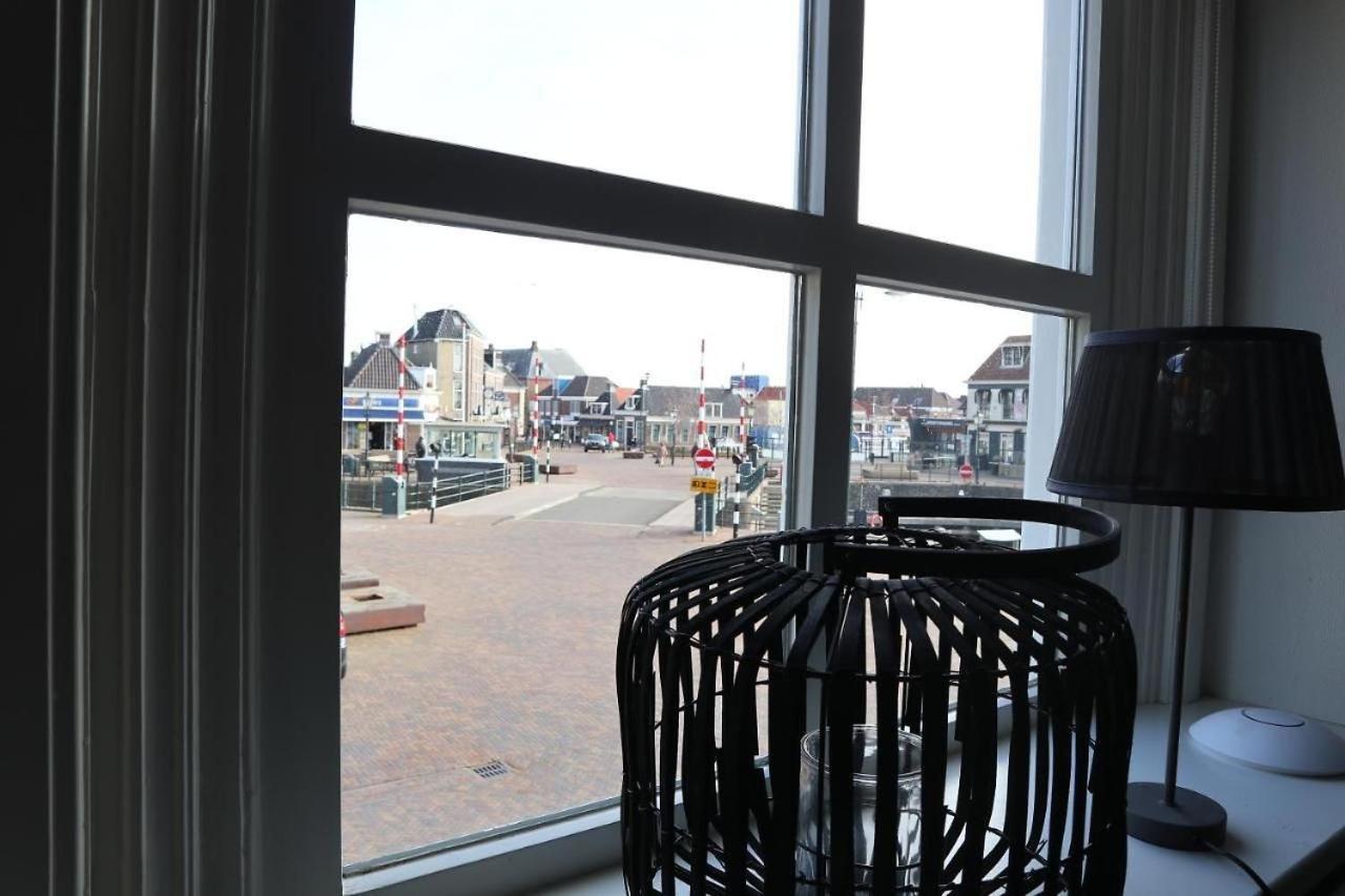 Herberg De Wildeman เลมเมอร์ ภายนอก รูปภาพ